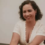 Jacqueline Schultz - @jacqueschultz - Instagram