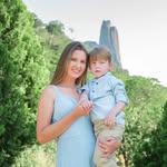 Jacqueline Schultz Kurth - @jacqueline.schultz.kurth - Instagram
