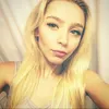 Jacqueline Schultz - @mrsjackson__ - TikTok