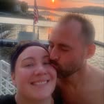Jacqueline Schultz Warner - @ntpinc2010 - Instagram