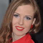jacquelyn schultz - @jacquelyn4716dl - Instagram