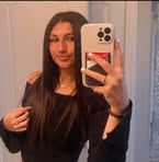Jacquelyn Schultz - Facebook
