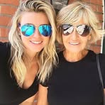 Jacquelyn Schultz - Facebook