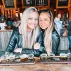 Jaqueline Schultz - @jaqslifehacks - TikTok