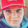 Jackalynn Schuster - @jackalynnschuster - TikTok
