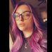 Jackie Schuster - Facebook