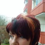 Jacqueline Schuster - @schuster5659 - Instagram