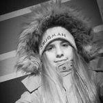 Jacqueline Schuster - @_xjackyx_ - Instagram