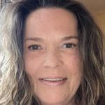 Jacqueline Schuster - @jacqueline.schuster.9 - Instagram