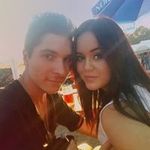 Jacqueline Schuster - @jacky_schus - Instagram