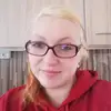 Jacqueline Schuster - @jacquelineschuste - TikTok