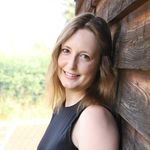 Jacqueline Schuster - @jacqueline.schstr - Instagram