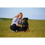 Jacqueline Schuster - @__jacqueliiiine__ - Instagram