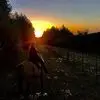 Jacqueline Schuster - @jacqueline.schust - TikTok