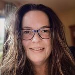 Jacqueline Schuster - @jacquelineschuster4980 - Instagram