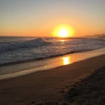 Jacqueline Schuster - @surfergirl_45 - Instagram