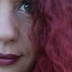 Jacqueline Schuster - @susi0876 - Instagram
