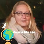 Jacqueline Schuster - @jacqueline__schuster1 - Instagram