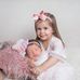 Jacquelyn Schuster - Facebook