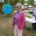Jacquelyn Settlage - Facebook
