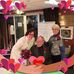 Jacquelyn Settlage - Facebook