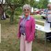 Jacquelyn Settlage - Facebook