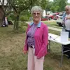 Jacquelyn Settlage - @jacquelynsettlage - TikTok