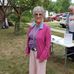 Jacquelyn Settlage - Facebook