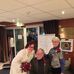 Jacquelyn Settlage - Facebook