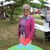 Jacquelyn Settlage - Facebook