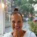 Jackie Shaver - Facebook