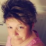 Jacqueline Harris Shaver - @honeejac - Instagram