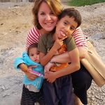 Jacqueline Shaver - @jacquieshaver - Instagram