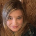 Jacqueline Shaver - @252_406 - Instagram