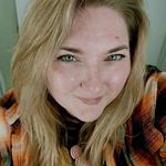 Jacqueline Shaver - @jacquelineciera - Instagram