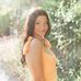 Jacquelyn Shaffer - Facebook