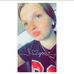 Jacquelynn Shaffer - Facebook