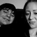 Jacquelyn Aj Shepard - Facebook