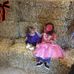 Jacquelyn Sheard - Facebook