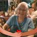 Jacquelyn Shepard - Facebook