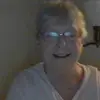Jacquelyn Shepard - @user8044926712051 - TikTok
