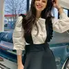Jacquelyn Shepard - @jacquelynshepard2089 - TikTok