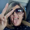 jacqulynsheppard - @jacqulynsheppard - TikTok