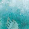 Isabel Hensley - @jacquelyn_sherman683480 - TikTok