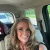 Jacque - @jacquelynnsherman4 - TikTok