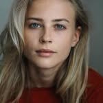 Jacqueline Sherman - @sherman.jacqueline - Instagram