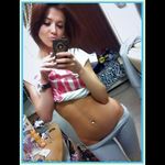 Jacqueline Sherman - @jacquelineshermanr_5177 - Instagram