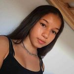 Jacqueline Sherman - @jacquelinesherman42 - Instagram
