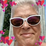 Jacqueline Sherman - @jacquelinesherman69 - Instagram