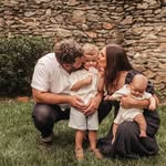 Jacqueline Sherman - @jacpfen - Instagram